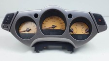 Compteur Nissan MURANO