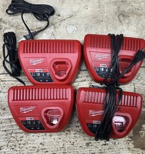 Herramientas diversas. Taladro Dunlap Milwaukee Black And Decker