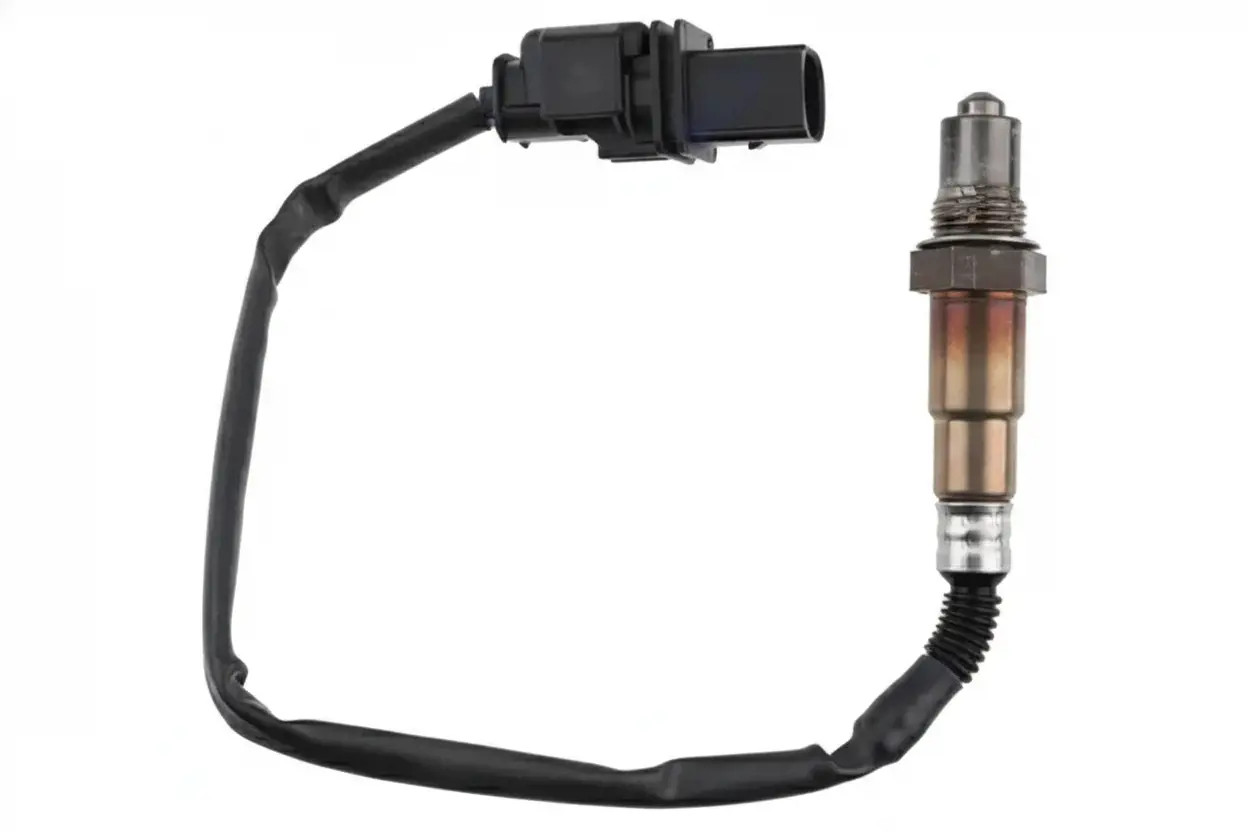 Fits NTY ESL-HY-514 LAMBDA SENSOR - Image 2