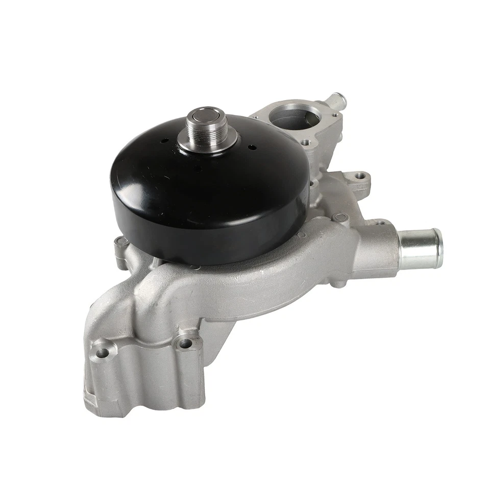 Water Pump For 2007-14 Cadillac Escalade GMC Savana 1500 Chevrolet Express 1500 - Image 3 of 4