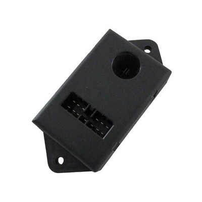 Reliable Hazard Warning Relays Shock Proof Designs Relays 500321679 for