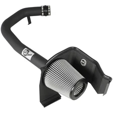 aFe 51-12152-B Magnum Stage-2 Cold Air Intake for 2011-22 Challenger Charger 3.6