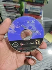 F-Zero GX (Nintendo GameCube, 2003)
