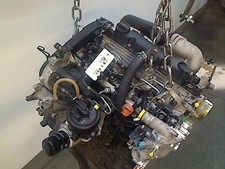 Moteur Suzuki VITARA