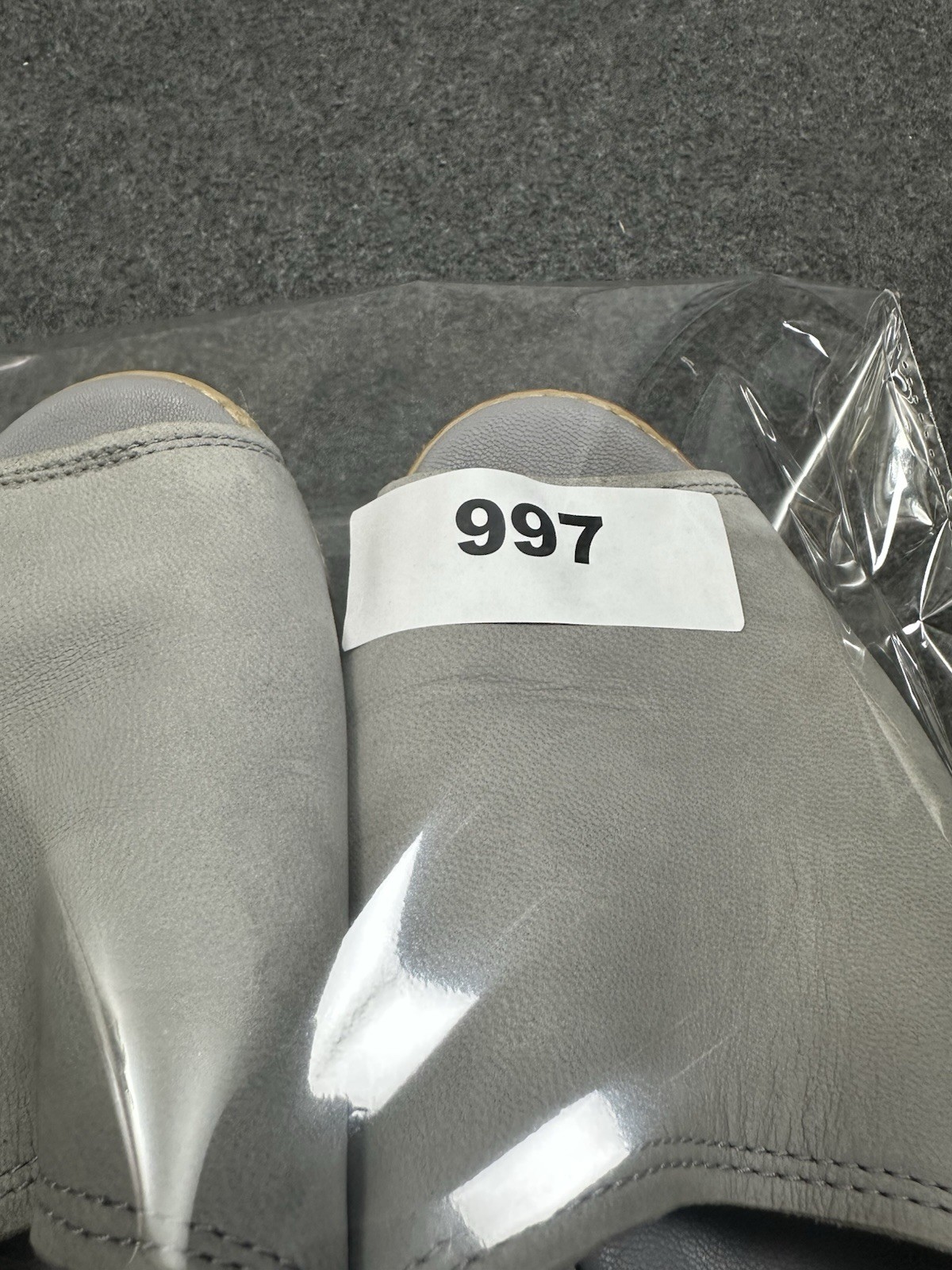 Timberland SensorFlex Platform Slingback Espadril… - image 12