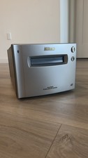 Tested  Top MINT  Nikon Super Coolscan LS 9000 ED Film Scanner from USA