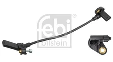 Febi Crankshaft Pulse Sensor For Bmw 1 2 3 4 5 X1 X3 X4 X5 X6 Z4