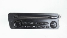 Autoradio Citroen XSARA