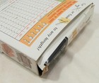 Bild 12 von 12
