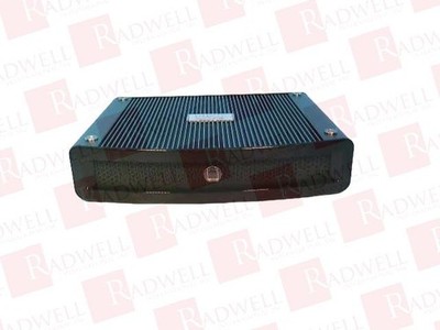 CISCO DMP-4400G-53-K9 / DMP4400G53K9 (NEW IN BOX)
