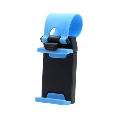 Smartphone Autohalterung Handy Handyhalter Clip Am Telefonhalter