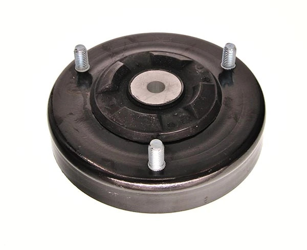 AufhäNgungskuppel MaXgear 72-1319 FüR OE 1 091 710 - 33 52 1 091 710-image