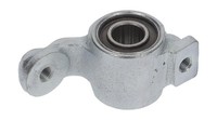 Lagerung Lenker Vorderachse Vorne FüR Peugeot CitroËN Fiat Lancia 807 806