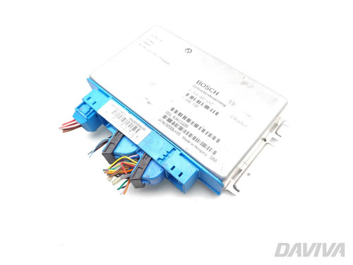 BMW 5er Getriebesteuergerät Einheit 525tds Diesel 105kW (143PS) 7508732