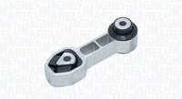 Magneti Marelli 030607010445 Halter, MotoraufhäNgung System FüR Fiat