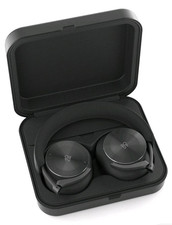 Bang & Olufsen Beoplay H95  Bluetooth Over-Ea...