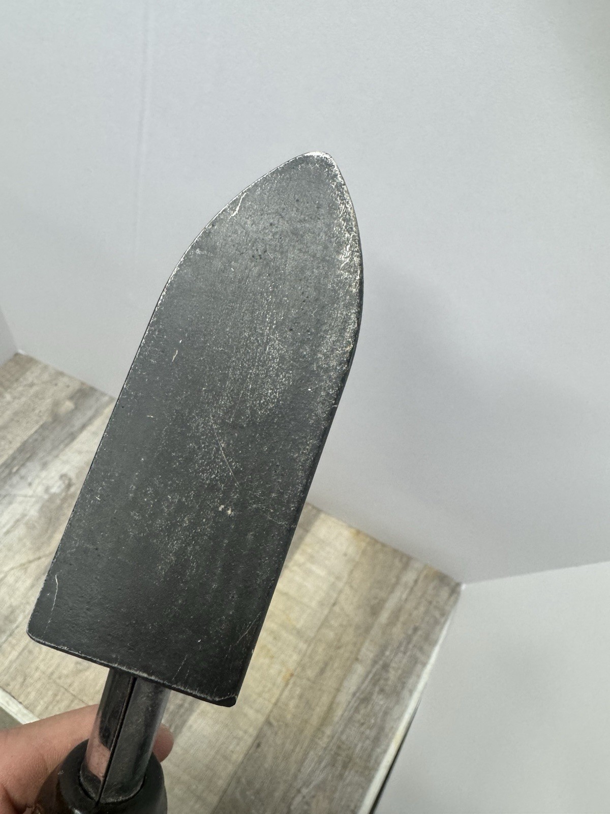 Vintage Selector Tacking Iron By Seal 100-D1 165W RC Airplane Covering Tool