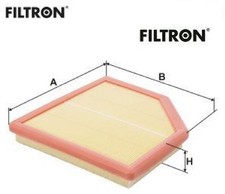 FILTRON AP025/4 Luftfilter Luftfiltereinsatz für BMW für Mini 