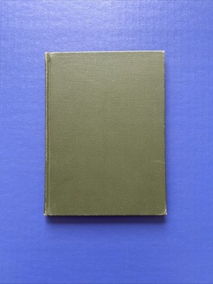 Mozart - Symphony No. 40 in G Minor - Hardcover Kalmus Miniature Study Score