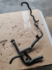 HONDA CRV MK4 2.2 DIESEL 2013-2018 ENGINE WATER COOLANT PIPE