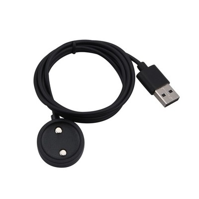 Magnetic Adapter Base Charging Dock Cable Charger For Suunto 9 Peak Pro Watch