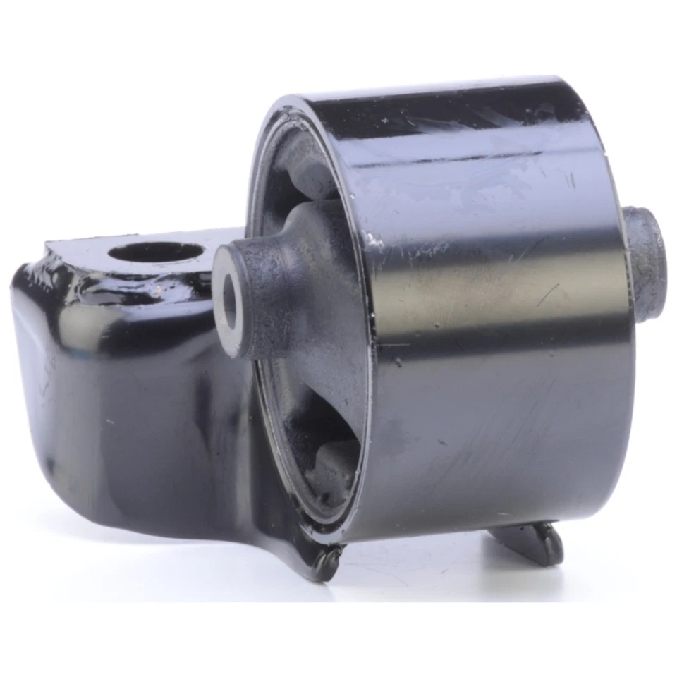 Ancla 8913 montaje motor derecho para 01-02 Kia Rio Foto 4 de 4