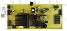 Maytag Washer W10858075 Control Board