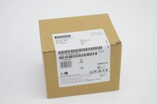 Siemens simatic S7-1200 6ES7226-6BA32-0XB0 ( ...