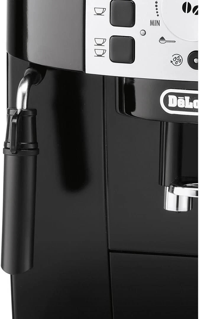 DeLonghi Magnifica S ECAM22110B Automatic Espresso Machine 220V