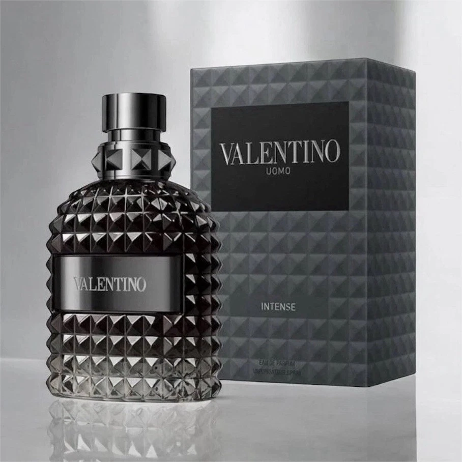 男式Valentino Uomo Intense | eBay