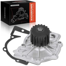 Pompe à eau Volvo V70