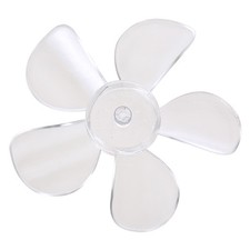 FAN BLADE 5 1/2 CCW for Continental Refrigerator 4-623