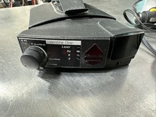 Valentine V1 Radar Detector