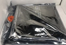 Cisco WS-SUP720-3B Catalyst Supervisor Engine