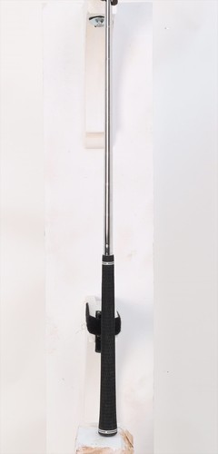 Ping Blueprint 7 Flex Steel 1109999 Good - Picture 4 of 5