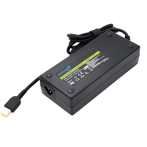 Netzteil Kompatibel Mit Lenovo Pa-1131-72 36200605 36200314 45n0361_ - Bild 6 von 8