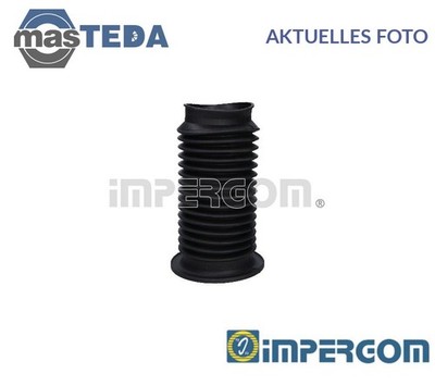25723 STOßDÄMPFER PROTECTION-KIT ORIGINAL IMPERIUM FÜR OPEL ASTRA H