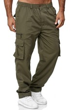 Pantalones Para Hombres De Invierno Ropa Impermeable Para Nieve Frio Senderismo/
