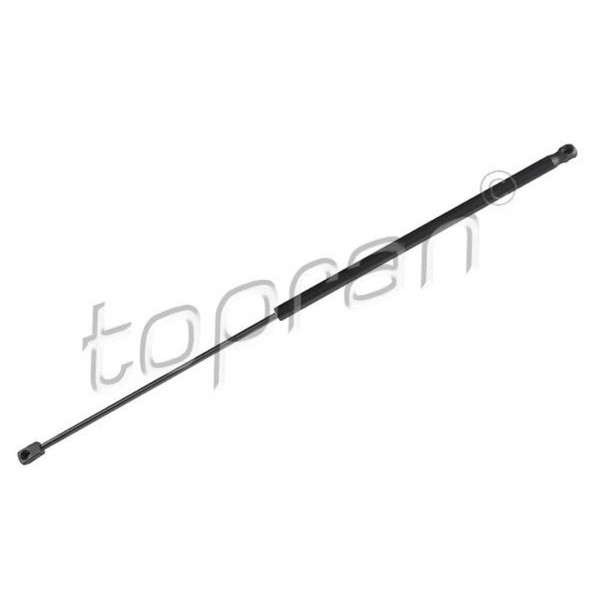 Topran Gasfeder Motorhaube Rechts Passend FüR Audi Q3 8UB 8UG-image