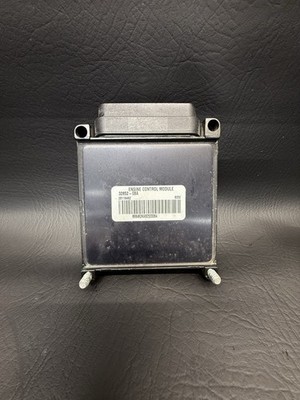 Harley ECM Engine Control Module Softail Dyna Twin Cam 32852-08A