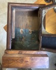 Foto 4 di 11