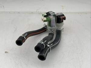 AEG L7WB64680 Waschmaschine Magnetventil 33690265 #EA392