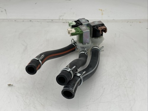 AEG L7WB64680 Waschmaschine Magnetventil 33690265 #EA392