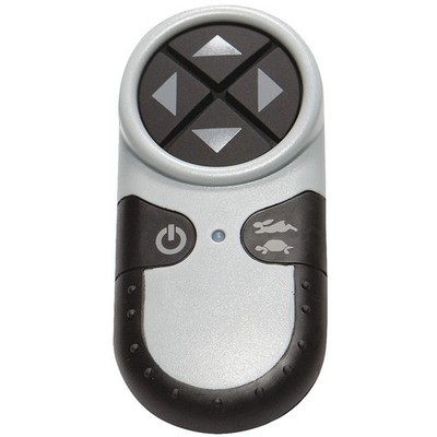 GOLIGHT 30100 Wireless Handheld Remote,Battery MN21 52WT49