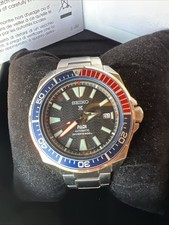Seiko Prospex - Padi- SRPB99K1