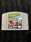 South Park Rally Nintendo 64 Authentic N64 Cartridge, Tested Working