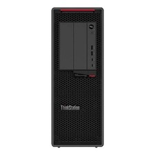Lenovo P620 AMD THREADRIPPER PRO 3975WX,NVIDIA M2000,32GB DDR4,SSD HDD,WIN11Pro