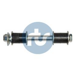 RTS Stange/Strebe, Stabilisator 97-99731 FüR Mitsubishi-image