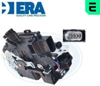 ERA 660250 TüRschloss FüR Audi