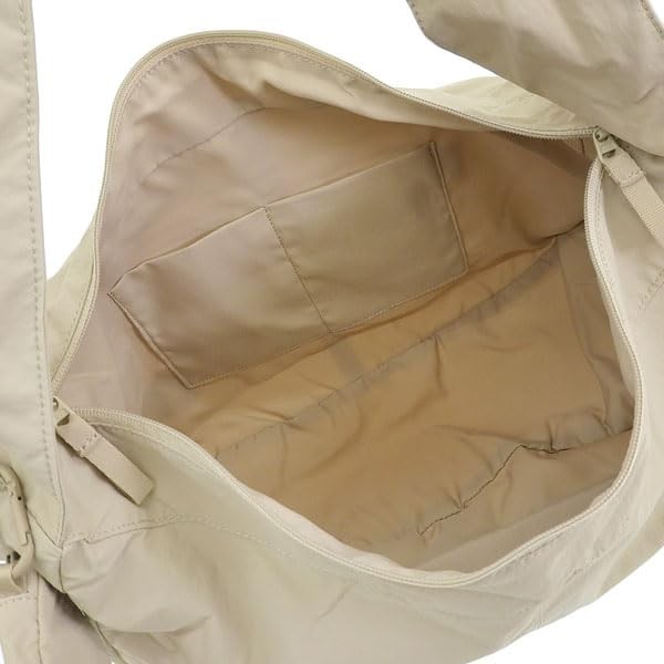 ★THE NORTH FACE★ Urban Big Shoulder Bag NN2PQ67B 楽天市場】☆配送無料☆ [THE NORTH FACE] NN2PQ67 URBAN BIG